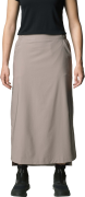 Houdini Women's Walkabout Skirt Morning Haze