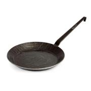 Petromax Wrought-Iron Pan SP32 Steel