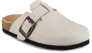 Pax Kids' Pika Cld Pax Sandal Beige