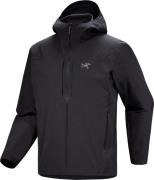 Arc'teryx Men's Gamma Lightweight Hoody Black