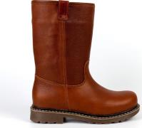 Kavat Women's Lugnvik 2.0 Ep Reddish Brown