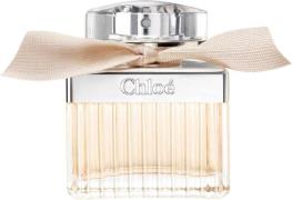 Chloé Chloé Eau de Parfum Kvindeduft 75 ml - Eau De Parfum hos Magasin