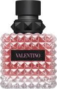 Valentino Valentino Donna Born in Roma Eau de Parfum Kvindeduft 100 ml...