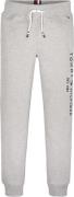 Tommy Hilfiger Essential Sweatpants Str 5 år / 110 cm - P01 Bukser Bom...