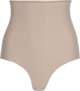 Decoy Decoy Shapewear String G-strenge Str L - hos Magasin