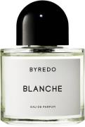 BYREDO EDP Blanche Kvindeduft 100 ml - Eau De Parfum hos Magasin