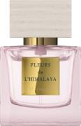 Rituals Fleurs de L'himalaya 50 ml Kvindeduft 50 ml - Eau De Parfum ho...