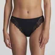 Marie Jo Jane Italiensk Trusse Briefs Str 40 - hos Magasin