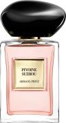 Armani Armani Privé Pivoine Suzhou Kvindeduft 100 ml - Eau De Parfum h...