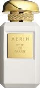 Aerin Rose de Grasse Parfum Kvindeduft 50 ml - Eau De Parfum hos Magas...