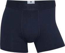 JBS of Denmark JBS of DK 2pack Tights S - Boxershorts Bambus hos Magas...