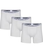 Boxer Brief 3pack - Underbukser hos Magasin