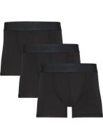 Boxer Bamboo 3pack - Underbukser hos Magasin