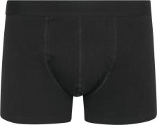 N Grant 2pack - Boxershorts hos Magasin