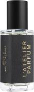 L'Atelier Parfum White Mirage 15 ml Kvindeduft 15 ml - Eau De Parfum h...