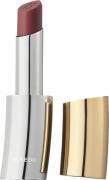 BYREDO Lipstick Satin - Stift hos Magasin