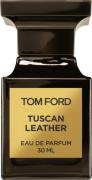 TOM FORD Tuscan Leather Eau de Parfum Kvindeduft 100 ml - Eau De Parfu...