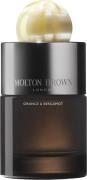 Molton Brown Molton Brown Orange & Bergamot Eau De Parfum 100 ml Kvind...