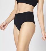 Sloggi Sloggi GO Allround Maxi Briefs - hos Magasin