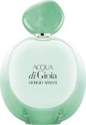 Armani Acqua Di Gioia Intense Eau de Parfum Kvindeduft 100 ml - Eau De...