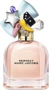 Marc Jacobs Marc Jacobs Perfect Eau de Parfum Kvindeduft 100 ml - Eau ...