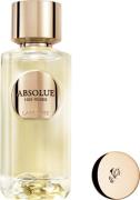 Lancôme Absolue Les Parfums 1001 Roses Eau de Parfum Kvindeduft - Eau ...