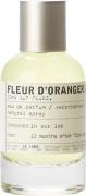 Le Labo Fleur D'oranger 27 Eau de Parfum Kvindeduft 50 ml - Eau De Par...