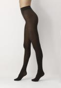 Oroblu Oroblu Nives Fine Wool Tights Strømpebukser Str S - hos Magasin