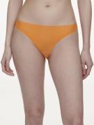 Chantelle Pulp Pulpies Brief Briefs Str M/L - hos Magasin