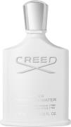 CREED Silver Mountain Water Kvindeduft 50 ml - Eau De Parfum hos Magas...