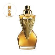 Jean Paul Gaultier Gaultier Divine Le Parfum Parfum 30. 0 ML Kvindeduf...