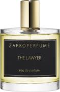 Zarko THE Lawyer EDP 100 ML. Kvindeduft 100 ml - Eau De Parfum hos Mag...