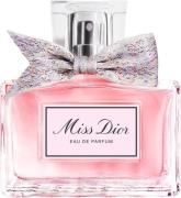 DIOR Miss Dior Eau de Parfum Kvindeduft 100 ml - Eau De Parfum hos Mag...