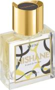 NISHANE Nishane Kredo 50 ML Kvindeduft 50 ml - Eau De Parfum hos Magas...