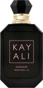 Kayali Oudgasm Rose Oud 16 50ml Kvindeduft - Eau De Parfum hos Magasin