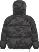 Woodbird Wbzumo Bomber Jacket Kvinde Black Overgangsjakker Str L - hos...