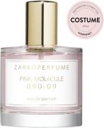 Zarko Pink Molécule 090. 09 50 ml Kvindeduft 50 ml - Eau De Parfum hos...