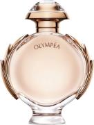 Rabanne Olympea Eau de Parfum 50 ML Kvindeduft 50 ml - Eau De Parfum h...