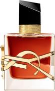 Yves Saint Laurent Libre Le Parfum Kvindeduft 30 ml - Eau De Parfum ho...