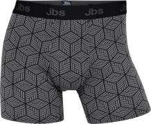 JBS JBS Tights L - Boxershorts Bomuld hos Magasin