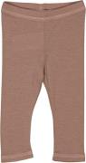 Müsli by Green Cotton Woolly Leggings Baby Str 92 - Daydream Leggings ...