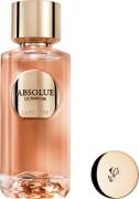 Lancôme Absolue Les Parfums LE Parfum Eau de Parfum Kvindeduft - Eau D...