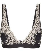 Wacoal Embrace Lace Soft cup bra Bh'er Uden Bøjle Str 85 - hos Magasin