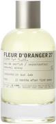 Le Labo Fleur D'oranger 27 Eau de Parfum Kvindeduft 100 ml - Eau De Pa...