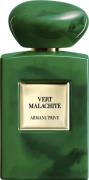 Armani Aramni Privé Vert Malachite Eau De Parfum Kvindeduft 100 ml - E...