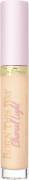 Too Faced Born This Way Ethereal Light Concealer 5 ml - Flydende hos M...