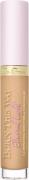 Too Faced Born This Way Ethereal Light Concealer 5 ml - Flydende hos M...