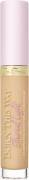 Too Faced Born This Way Ethereal Light Concealer Concealer 5 ml - Flyd...