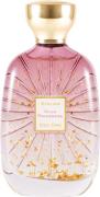 Atelier Des Ors Villa Primerose EDP 100ml Kvindeduft 100 ml - Eau De P...