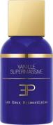 Les Eaux Primordiales LES Eaux Primordiales Vanille Supermassive 50 ml...